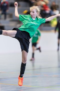 Bild 816 - wDJ Budenzauber Pinneberg
